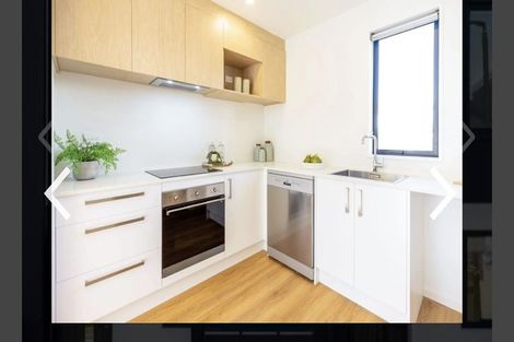 Photo of property in 6/55 Stanmore Road, Linwood, Christchurch, 8011