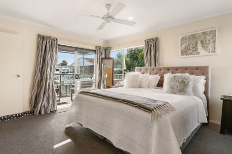 Photo of property in 20a Tweed Street, Mount Maunganui, 3116