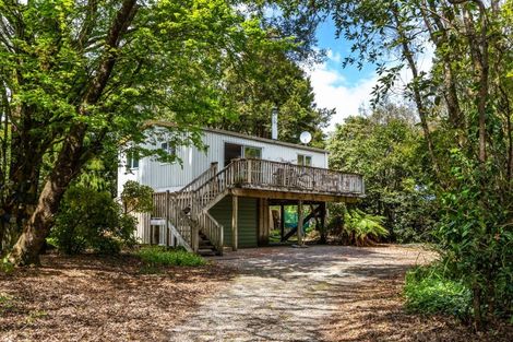 Photo of property in 17 Taupahi Road, Turangi, 3334