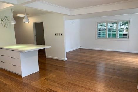 Photo of property in 34 Hastings Parade, Devonport, Auckland, 0624