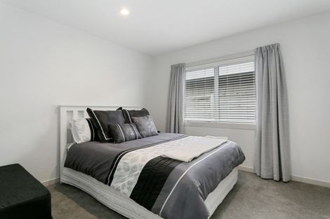 Photo of property in 19 The Circle, Nukuhau, Taupo, 3330