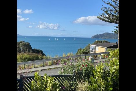 Photo of property in 114 State Highway 10, Coopers Beach, 0420