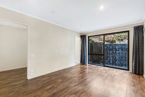 Photo of property in 7b Oudenarde Street, Renwick, 7204