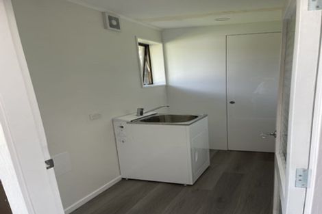 Photo of property in 32 Kapiti Road, Paraparaumu, 5032