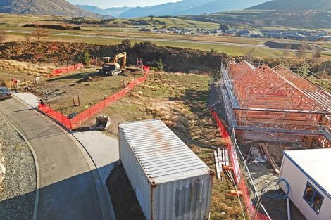 Photo of property in 11a Double Cone Road, Jacks Point, Queenstown, 9371