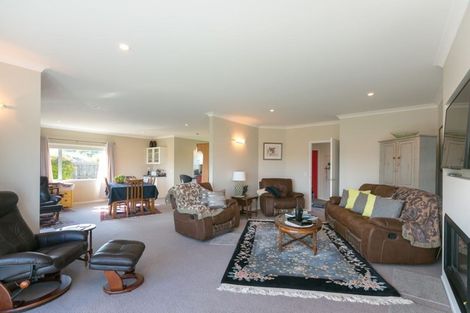 Photo of property in 44a Ainslee Street, Highlands Park, New Plymouth, 4312