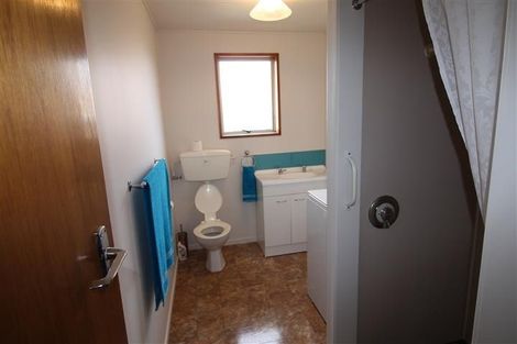 Photo of property in 7b Tay Street, Mosgiel, 9024