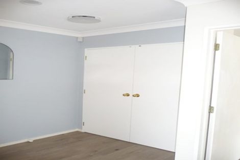 Photo of property in 1/55 Whitford Road, Botany Downs, Auckland, 2014