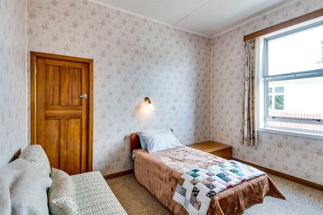 Photo of property in 905 Albert Street, Parkvale, Hastings, 4122