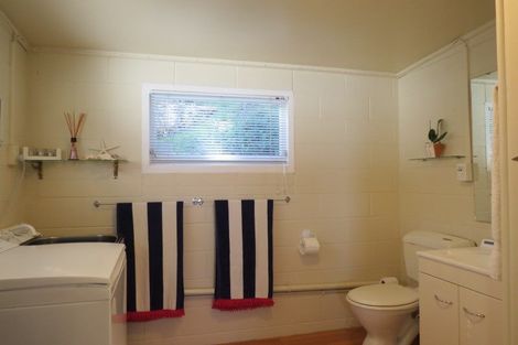 Photo of property in 432 Colville Road, Coromandel, 3584