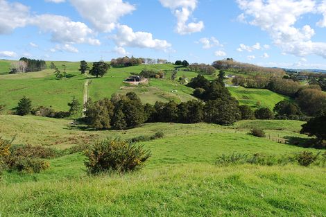 Photo of property in 62 Kiwi Lane, Kaiwaka, 0573