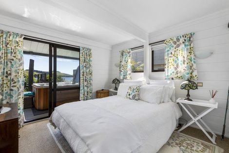 Photo of property in 3 Okawa Place, Tikitere, Rotorua, 3074