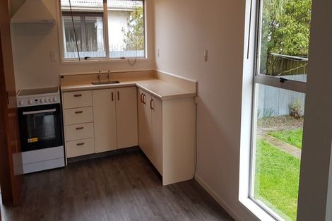 Photo of property in 32a Charles Street, Rangiora, 7400