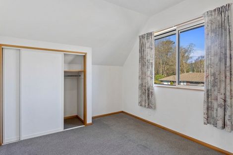 Photo of property in 2 Hurunui Street, Cracroft, Christchurch, 8025