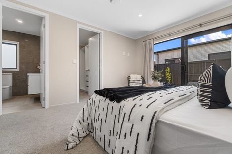 Photo of property in 37 Earp Crescent, Chartwell, Hamilton, 3210