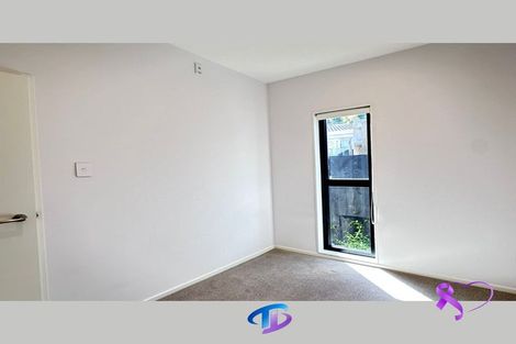 Photo of property in 8/53 Drake Street, Howick, Auckland, 2014