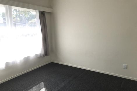 Photo of property in 5/53 Dominion Street, Takapuna, Auckland, 0622