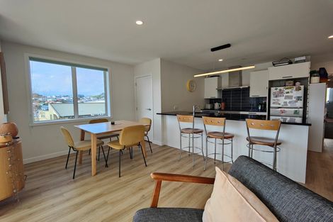 Photo of property in 7/239 Adelaide Road, Newtown, Wellington, 6021