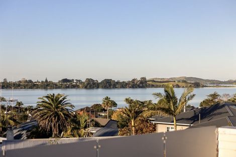 Photo of property in 75a Thirteenth Avenue, Tauranga South, Tauranga, 3112
