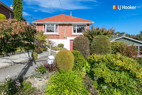 Photo of property in 33 Barr Street, Kenmure, Dunedin, 9011
