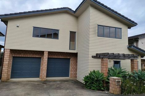 Photo of property in 404a East Tamaki Road, East Tamaki, Auckland, 2013