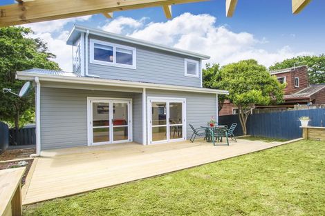 Photo of property in 3/32a Clayburn Road, Glen Eden, Auckland, 0602