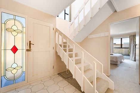 Photo of property in 13 Berwick Place, Mount Maunganui, 3116