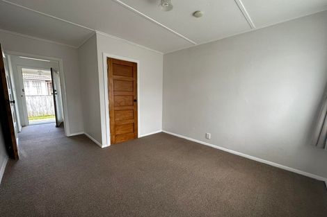 Photo of property in 29 Godley Street, Waterloo, Lower Hutt, 5011