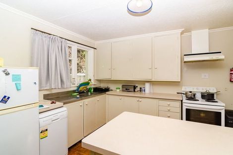 Photo of property in 6 Sylvan Street, Opoho, Dunedin, 9010