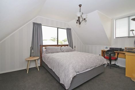 Photo of property in 94 Argyll Road, Greerton, Tauranga, 3112