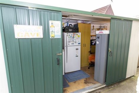 Photo of property in 2b Walker Place, Rangiora, 7400