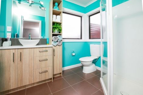 Photo of property in 64 Duke Street, Ngaruawahia, Taupiri, 3791