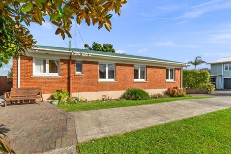 Photo of property in 66 Mackesy Road, Parahaki, Whangarei, 0112