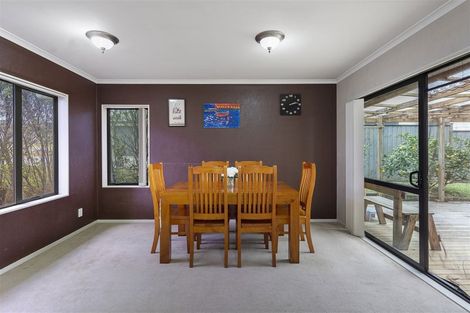 Photo of property in 141f Alfriston Road, Manurewa, Auckland, 2105