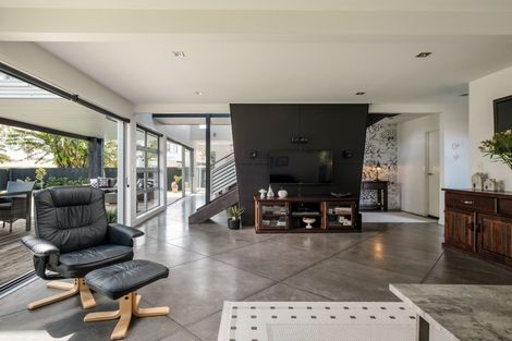 Photo of property in 18 Rawiri Street, Kaiti, Gisborne, 4010