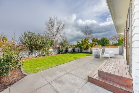 Photo of property in 57 Norwich Crescent, Tamatea, Napier, 4112