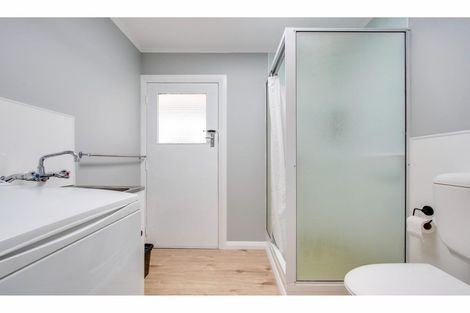 Photo of property in 107 Southampton Street West, Hastings, 4122