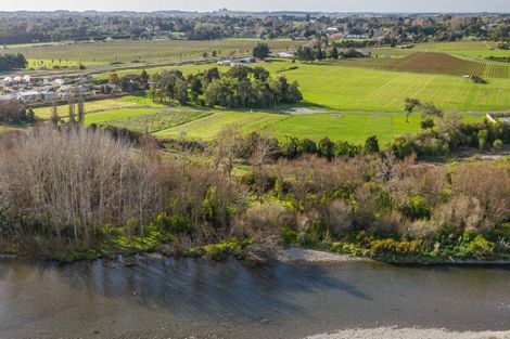 Photo of property in 29 Riverside Drive, Ohau, 5570