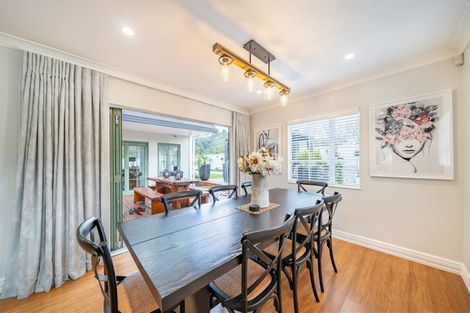 Photo of property in 18 Mary Huse Grove, Manor Park, Lower Hutt, 5019