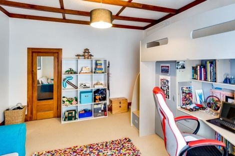 Photo of property in 113 Duchess Crescent, Mayfair, Hastings, 4122