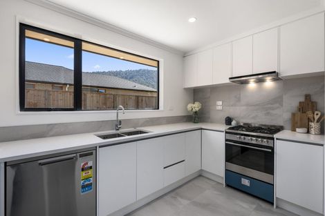 Photo of property in 13 Lloyd Crescent, Pukehangi, Rotorua, 3015