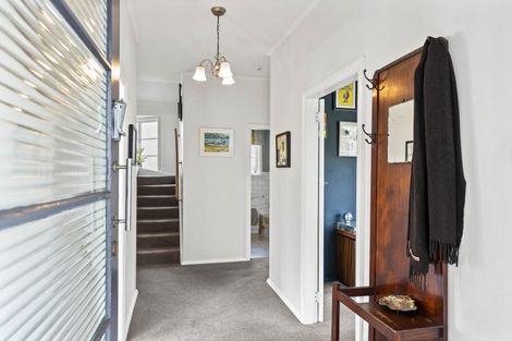 Photo of property in 11 Cooper Street, Lansdowne, Masterton, 5810