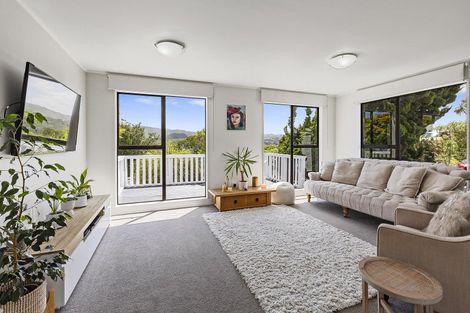 Photo of property in 169 Buckley Road, Southgate, Wellington, 6023