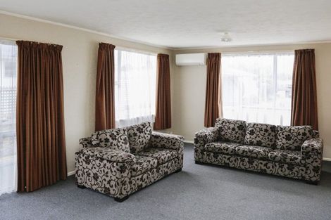 Photo of property in 10 Elizabeth Crescent, Oamaru North, Oamaru, 9400