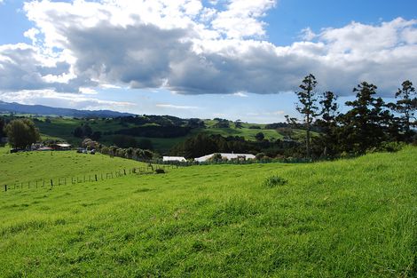 Photo of property in 62 Kiwi Lane, Kaiwaka, 0573