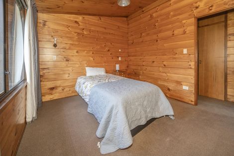 Photo of property in 41 Breakneck Road, Herbert, Oamaru, 9495