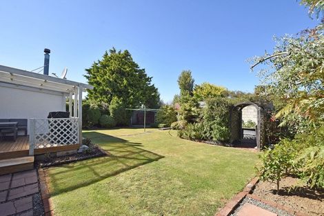 Photo of property in 297 Talbot Street, Hargest, Invercargill, 9810