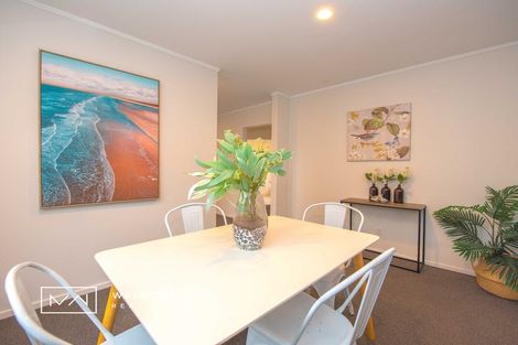 Photo of property in 544a Fergusson Drive, Trentham, Upper Hutt, 5018