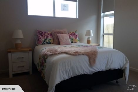 Photo of property in 49 Kingsbridge West, Burwood, Christchurch, 8083