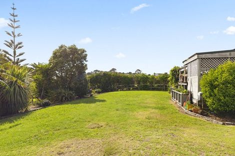 Photo of property in 309 Big Bay Road, Manukau Heads, Waiuku, 2684